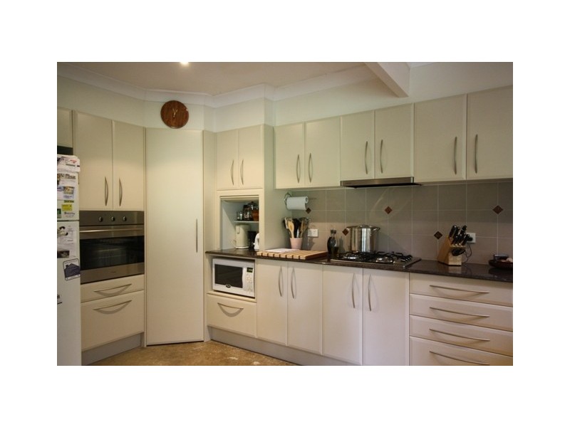 5 Cassia, Fernvale QLD 4306