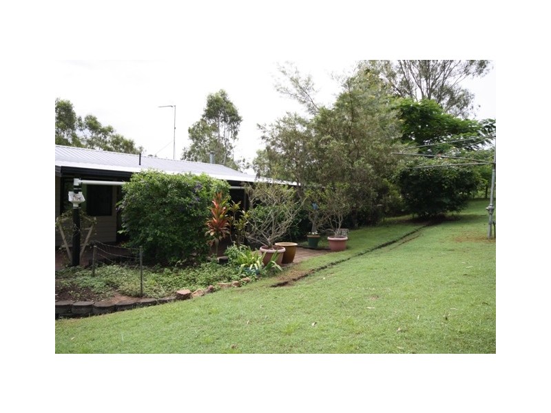 5 Cassia, Fernvale QLD 4306