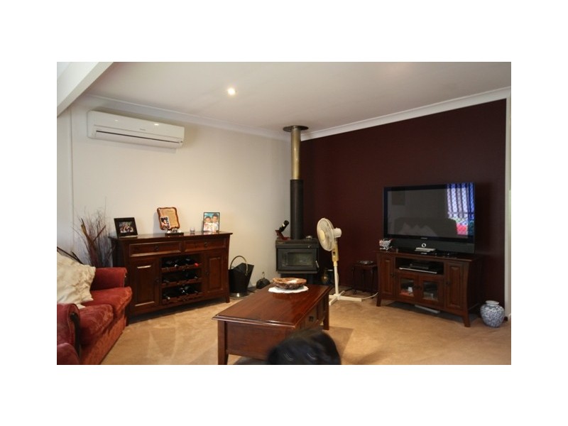 5 Cassia, Fernvale QLD 4306