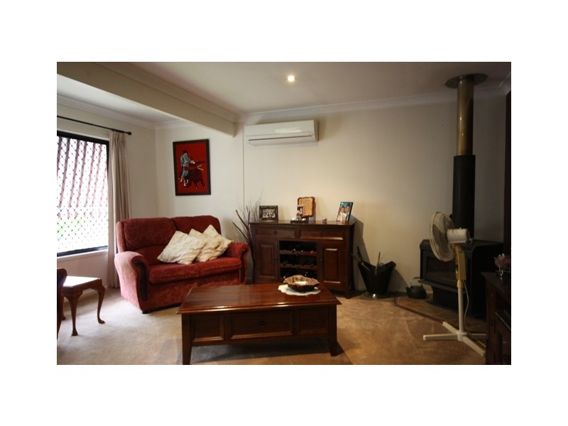 5 Cassia, Fernvale QLD 4306