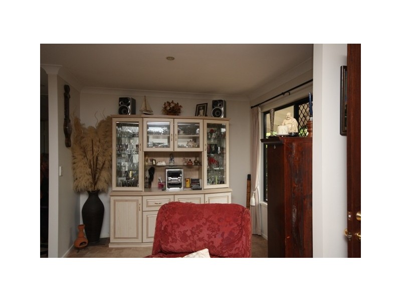 5 Cassia, Fernvale QLD 4306