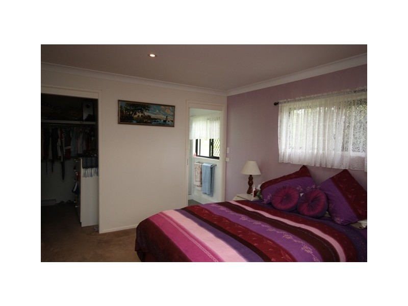 5 Cassia, Fernvale QLD 4306