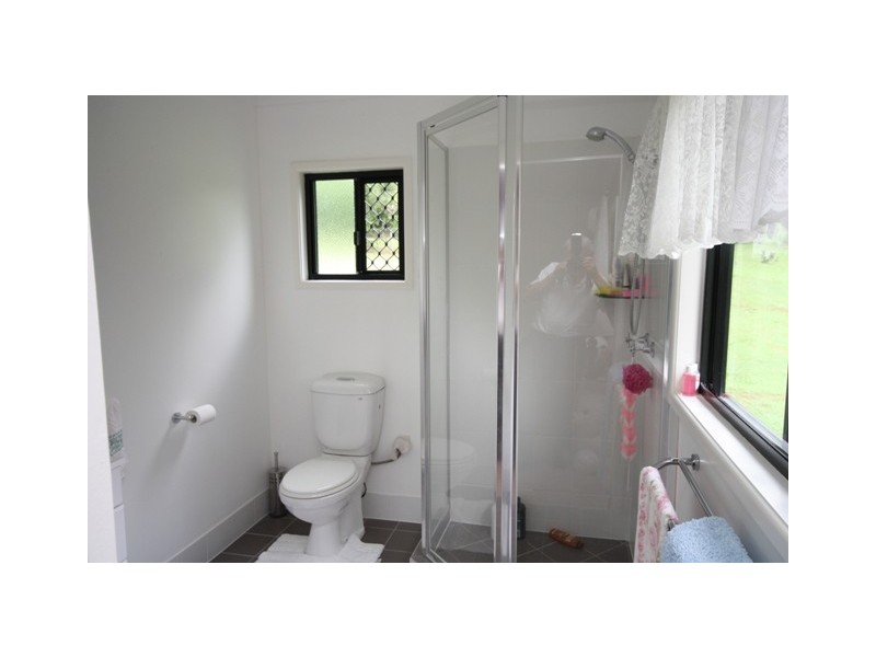 5 Cassia, Fernvale QLD 4306