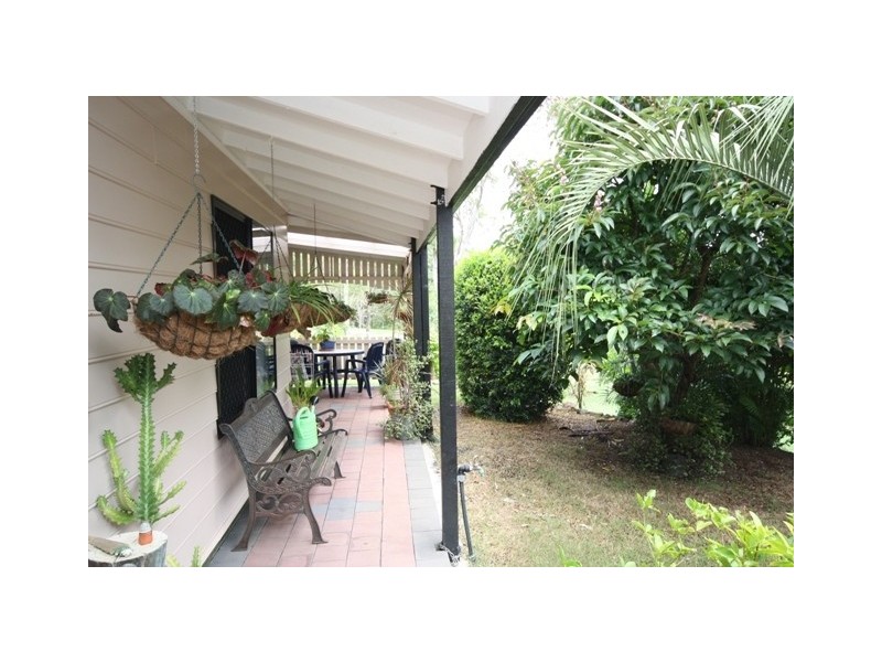 5 Cassia, Fernvale QLD 4306