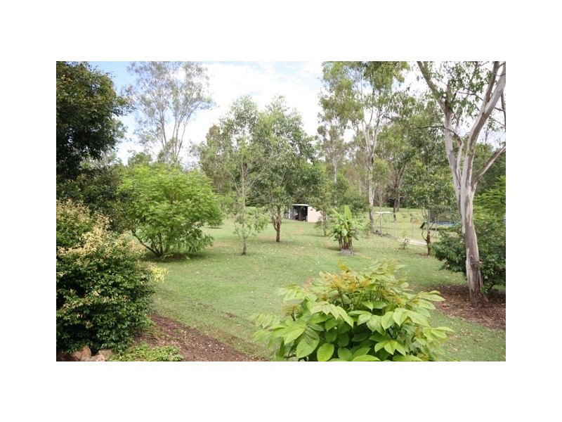 5 Cassia, Fernvale QLD 4306