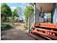 58 Mamaku St, Fernvale QLD 4306