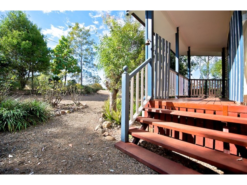 58 Mamaku St, Fernvale QLD 4306