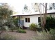 58 Mamaku St, Fernvale QLD 4306