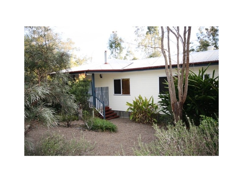 58 Mamaku St, Fernvale QLD 4306