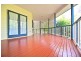 58 Mamaku St, Fernvale QLD 4306