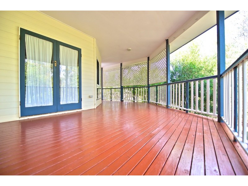 58 Mamaku St, Fernvale QLD 4306
