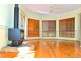 58 Mamaku St, Fernvale QLD 4306