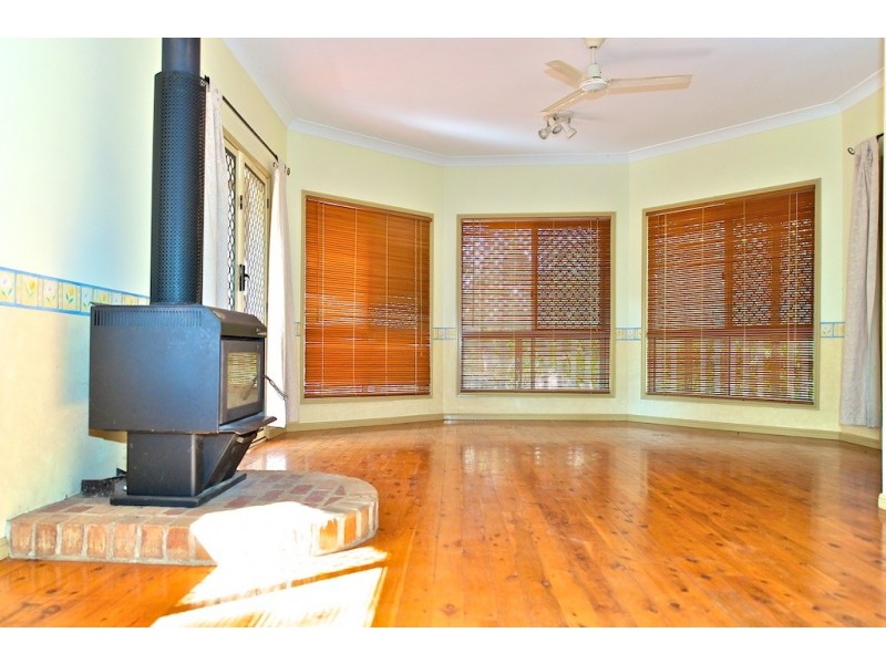58 Mamaku St, Fernvale QLD 4306