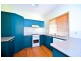 58 Mamaku St, Fernvale QLD 4306