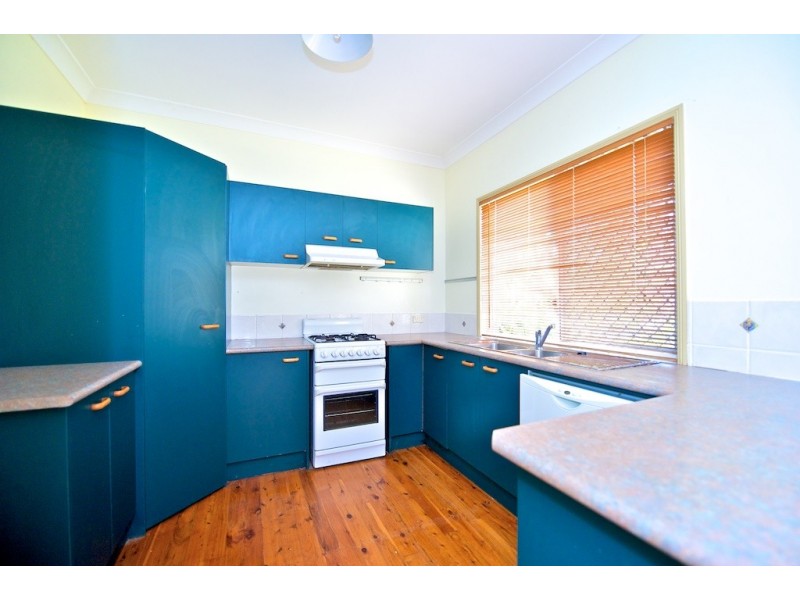 58 Mamaku St, Fernvale QLD 4306