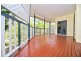 58 Mamaku St, Fernvale QLD 4306