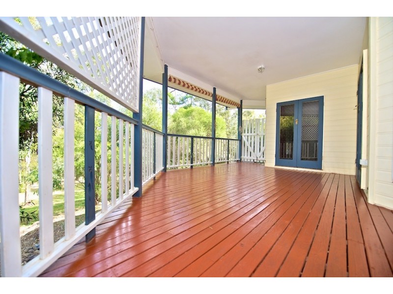 58 Mamaku St, Fernvale QLD 4306