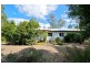 58 Mamaku St, Fernvale QLD 4306