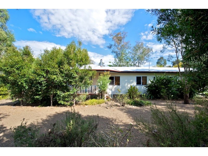 58 Mamaku St, Fernvale QLD 4306