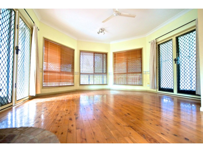 58 Mamaku St, Fernvale QLD 4306