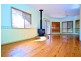 58 Mamaku St, Fernvale QLD 4306