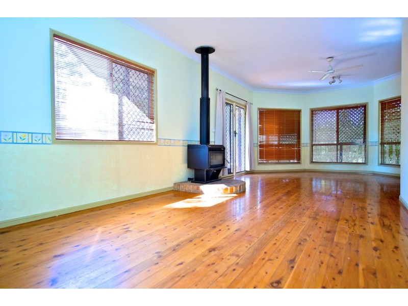 58 Mamaku St, Fernvale QLD 4306