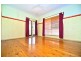 58 Mamaku St, Fernvale QLD 4306