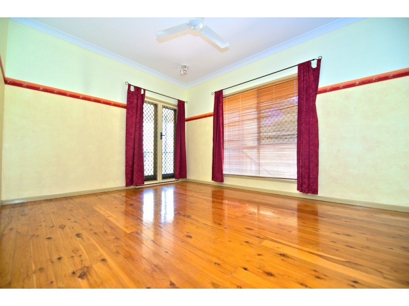 58 Mamaku St, Fernvale QLD 4306