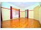 58 Mamaku St, Fernvale QLD 4306