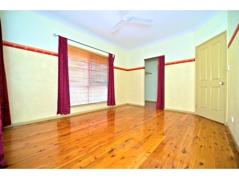58 Mamaku St, Fernvale QLD 4306
