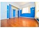 58 Mamaku St, Fernvale QLD 4306