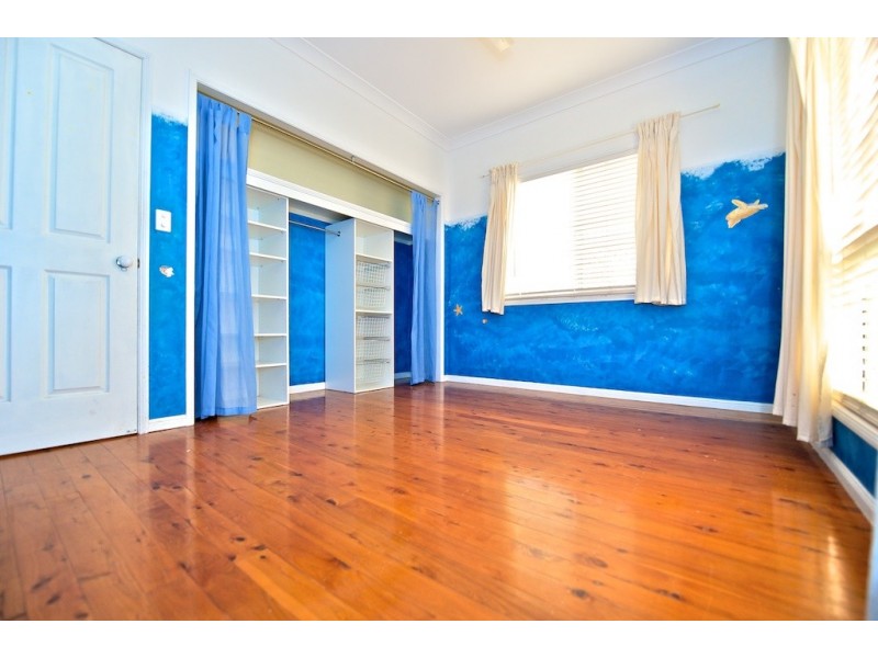 58 Mamaku St, Fernvale QLD 4306