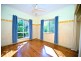 58 Mamaku St, Fernvale QLD 4306