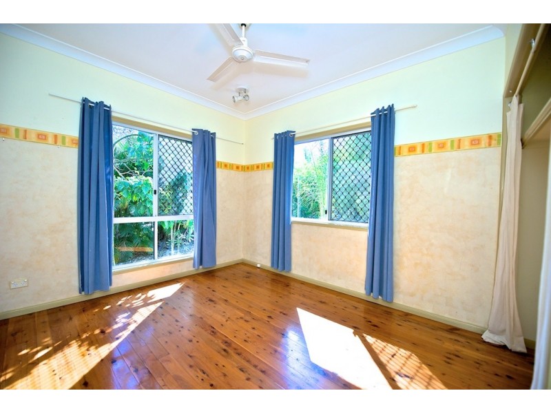 58 Mamaku St, Fernvale QLD 4306