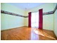 58 Mamaku St, Fernvale QLD 4306