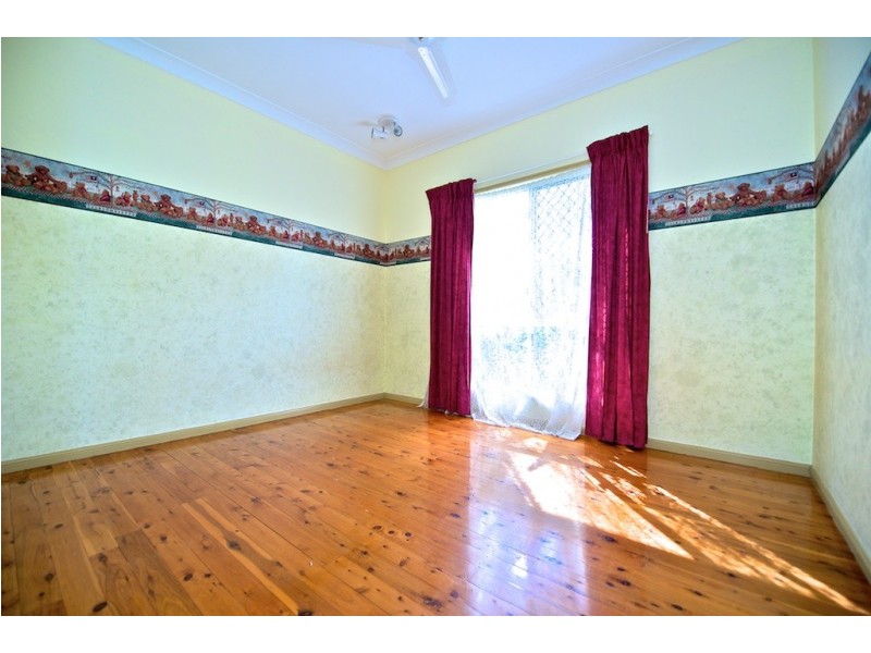 58 Mamaku St, Fernvale QLD 4306