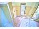 58 Mamaku St, Fernvale QLD 4306