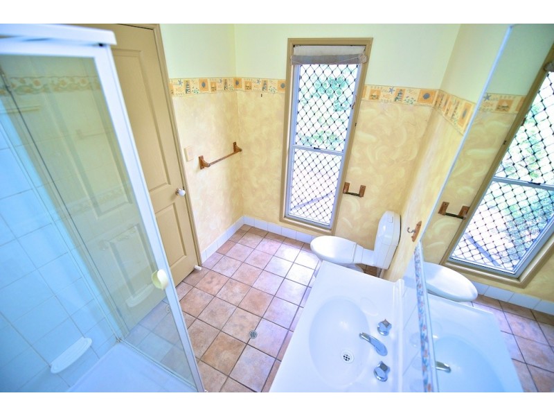 58 Mamaku St, Fernvale QLD 4306