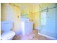 58 Mamaku St, Fernvale QLD 4306
