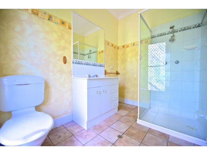 58 Mamaku St, Fernvale QLD 4306