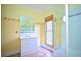 58 Mamaku St, Fernvale QLD 4306