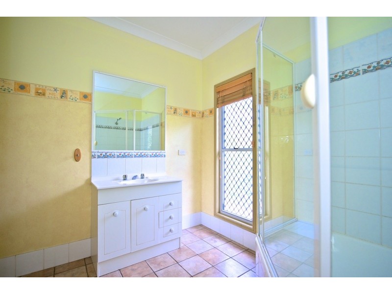 58 Mamaku St, Fernvale QLD 4306