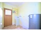 58 Mamaku St, Fernvale QLD 4306