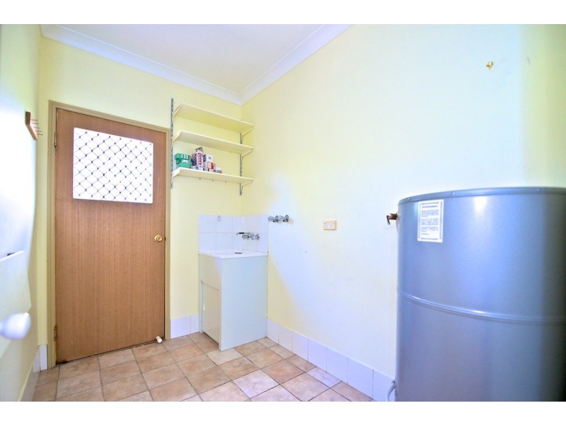 58 Mamaku St, Fernvale QLD 4306