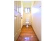 58 Mamaku St, Fernvale QLD 4306