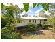 58 Mamaku St, Fernvale QLD 4306
