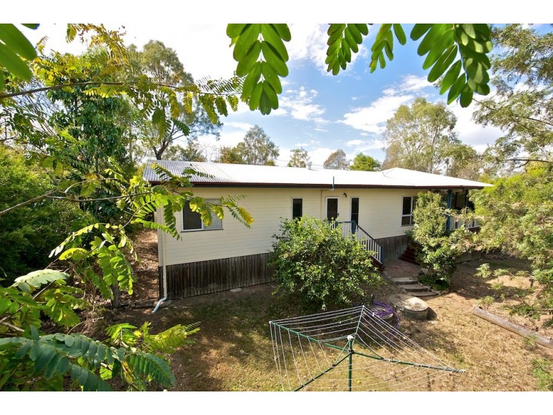 58 Mamaku St, Fernvale QLD 4306
