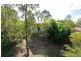 58 Mamaku St, Fernvale QLD 4306