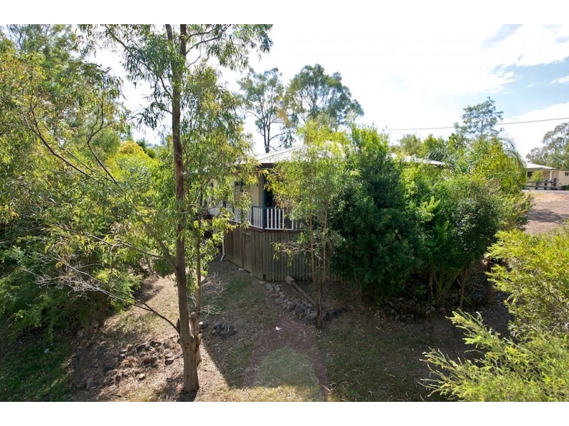 58 Mamaku St, Fernvale QLD 4306
