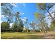58 Mamaku St, Fernvale QLD 4306